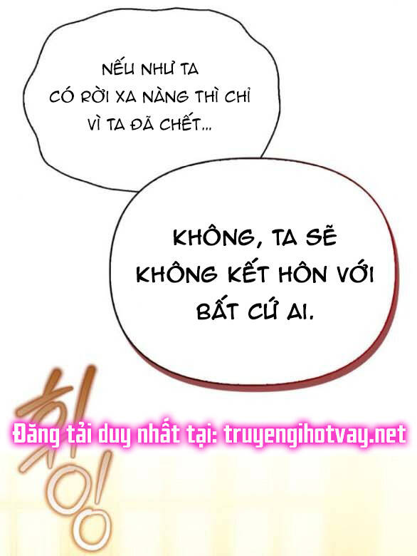 Tôi Thuần Hóa Chó Điên Của Chồng Cũ Chapter 65.1 - 11