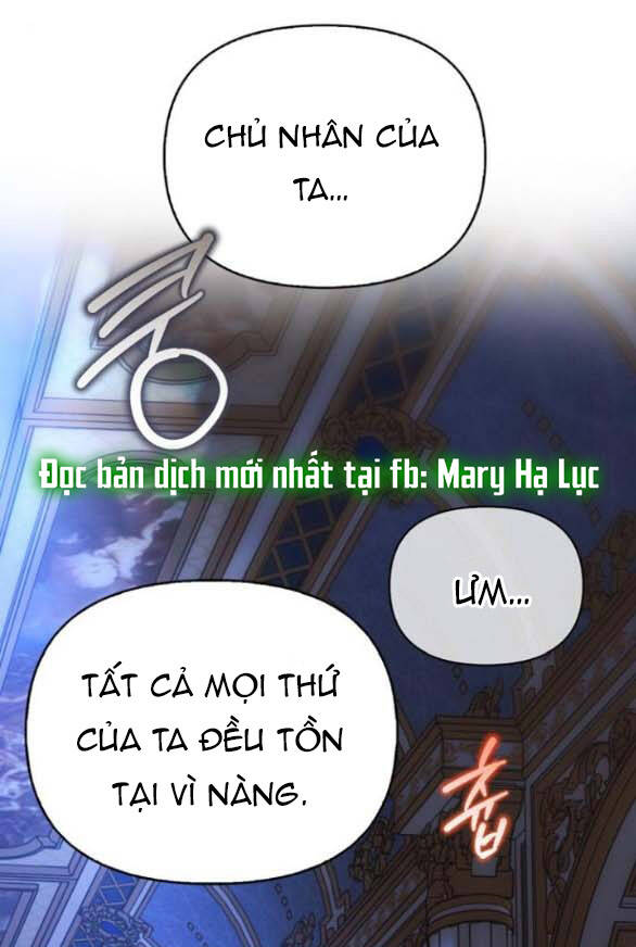 Tôi Thuần Hóa Chó Điên Của Chồng Cũ Chapter 65.1 - 34
