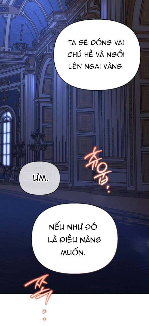Tôi Thuần Hóa Chó Điên Của Chồng Cũ Chapter 65.1 - 35