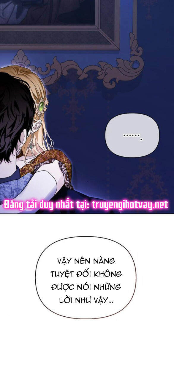 Tôi Thuần Hóa Chó Điên Của Chồng Cũ Chapter 65.1 - 37