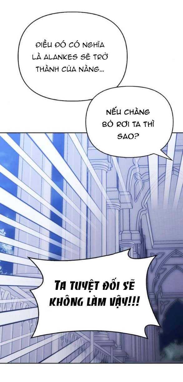 Tôi Thuần Hóa Chó Điên Của Chồng Cũ Chapter 65.1 - 10