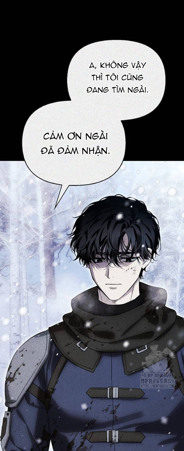 Tôi Thuần Hóa Chó Điên Của Chồng Cũ Chapter 66.1 - 2