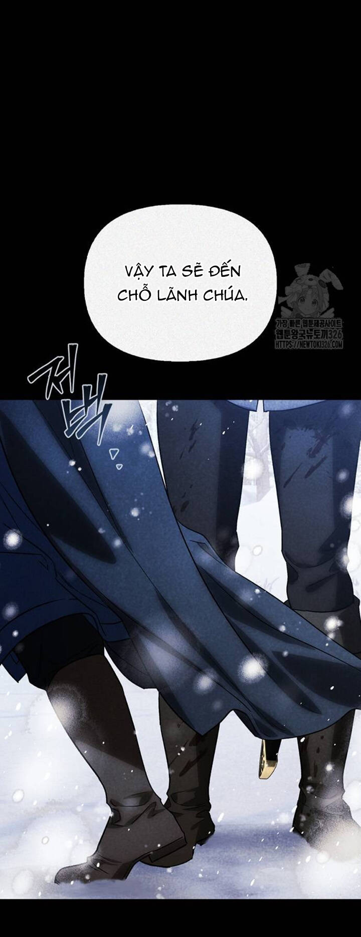 Tôi Thuần Hóa Chó Điên Của Chồng Cũ Chapter 66.1 - 13