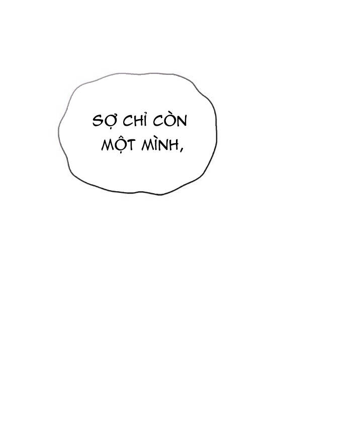 Tôi Thuần Hóa Chó Điên Của Chồng Cũ Chapter 66.1 - 58