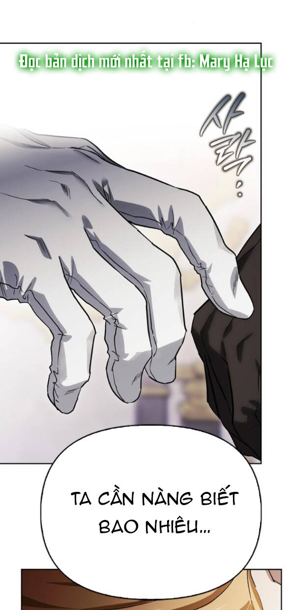 Tôi Thuần Hóa Chó Điên Của Chồng Cũ Chapter 73.2 - 1