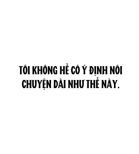 Tôi Thuần Hóa Chó Điên Của Chồng Cũ Chapter 73.2 - 29