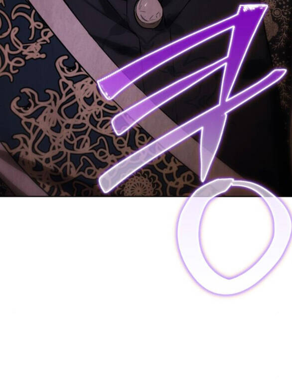 Tôi Thuần Hóa Chó Điên Của Chồng Cũ Chapter 73.2 - 37