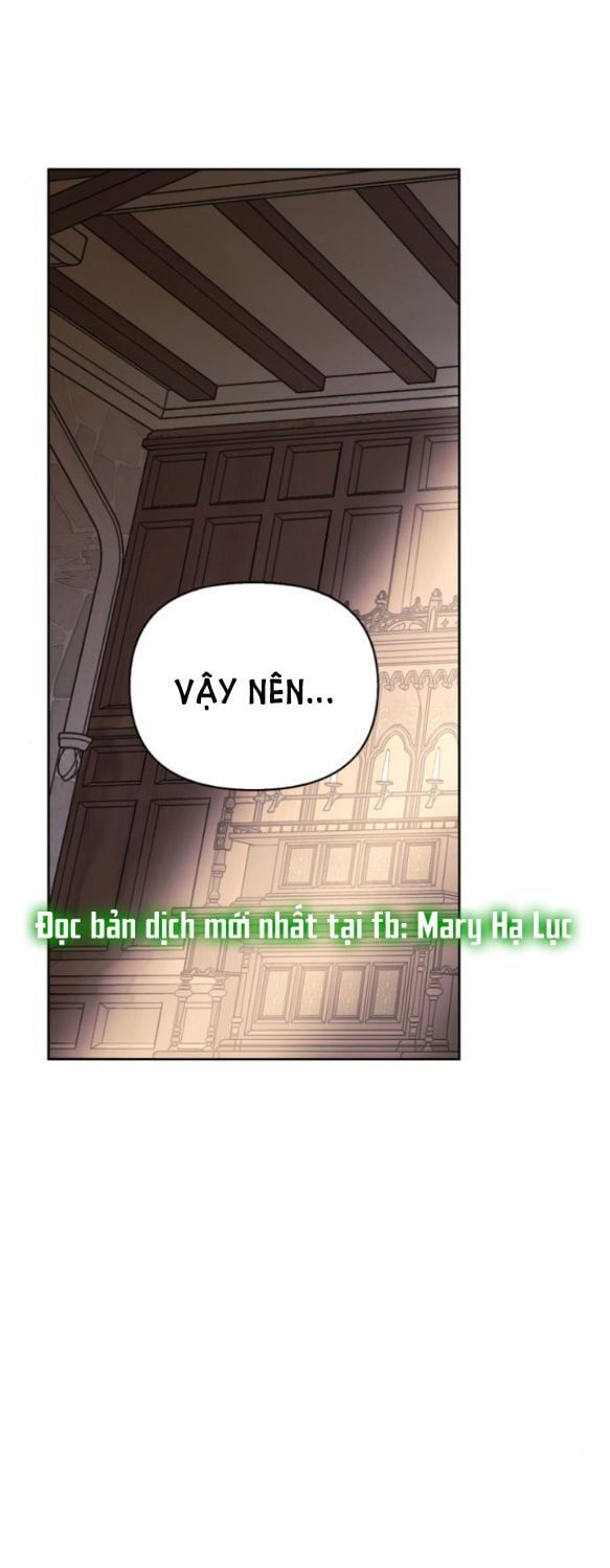 Tôi Thuần Hóa Chó Điên Của Chồng Cũ Chapter 8 - 2