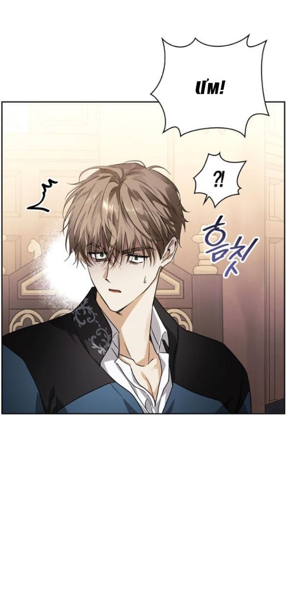 Tôi Thuần Hóa Chó Điên Của Chồng Cũ Chapter 8 - 16