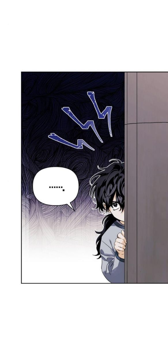 Tôi Thuần Hóa Chó Điên Của Chồng Cũ Chapter 8 - 20