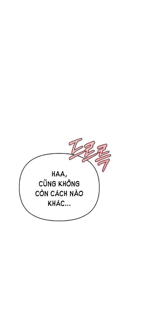 Tôi Thuần Hóa Chó Điên Của Chồng Cũ Chapter 8 - 22