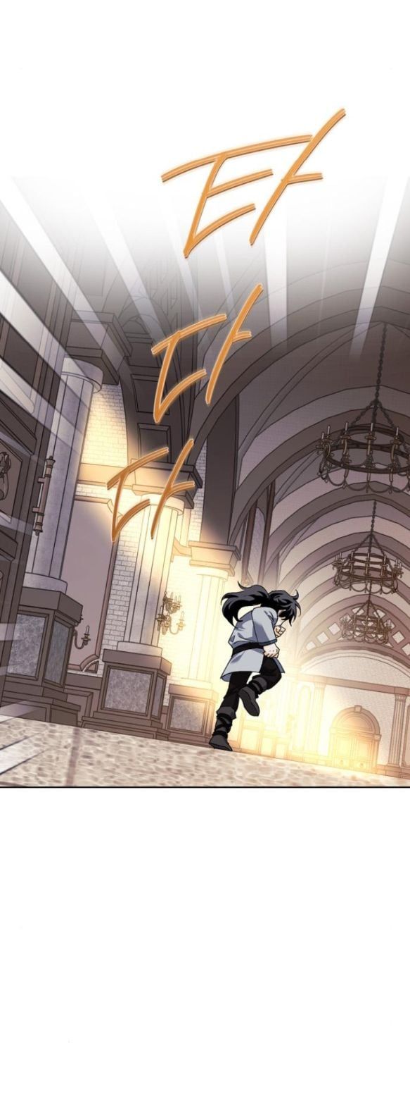 Tôi Thuần Hóa Chó Điên Của Chồng Cũ Chapter 8 - 25