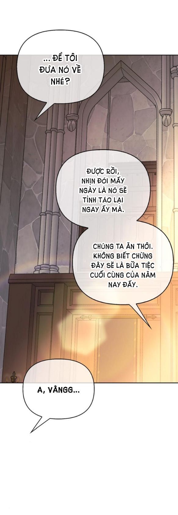 Tôi Thuần Hóa Chó Điên Của Chồng Cũ Chapter 8 - 27