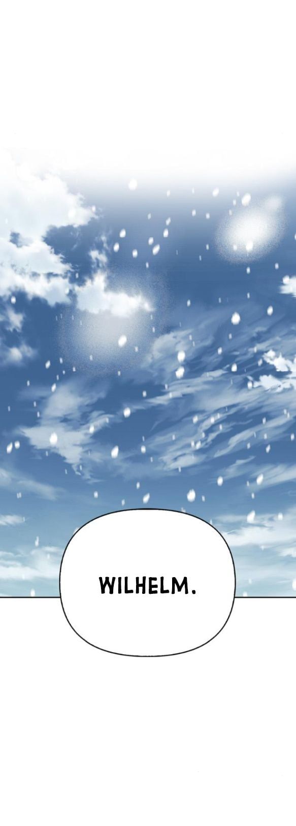 Tôi Thuần Hóa Chó Điên Của Chồng Cũ Chapter 8 - 29