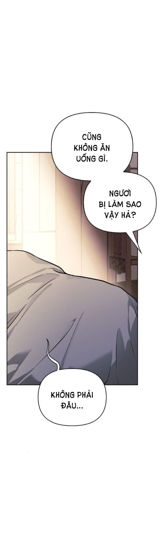 Tôi Thuần Hóa Chó Điên Của Chồng Cũ Chapter 8 - 31