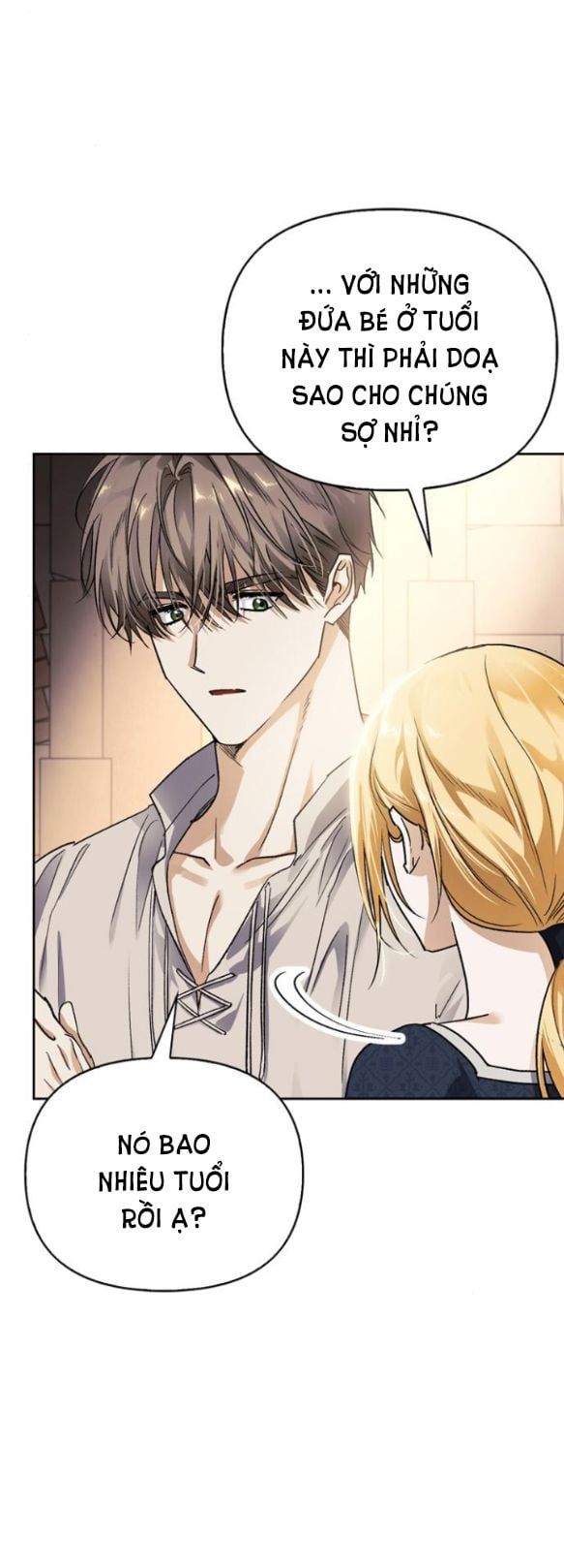 Tôi Thuần Hóa Chó Điên Của Chồng Cũ Chapter 8 - 33