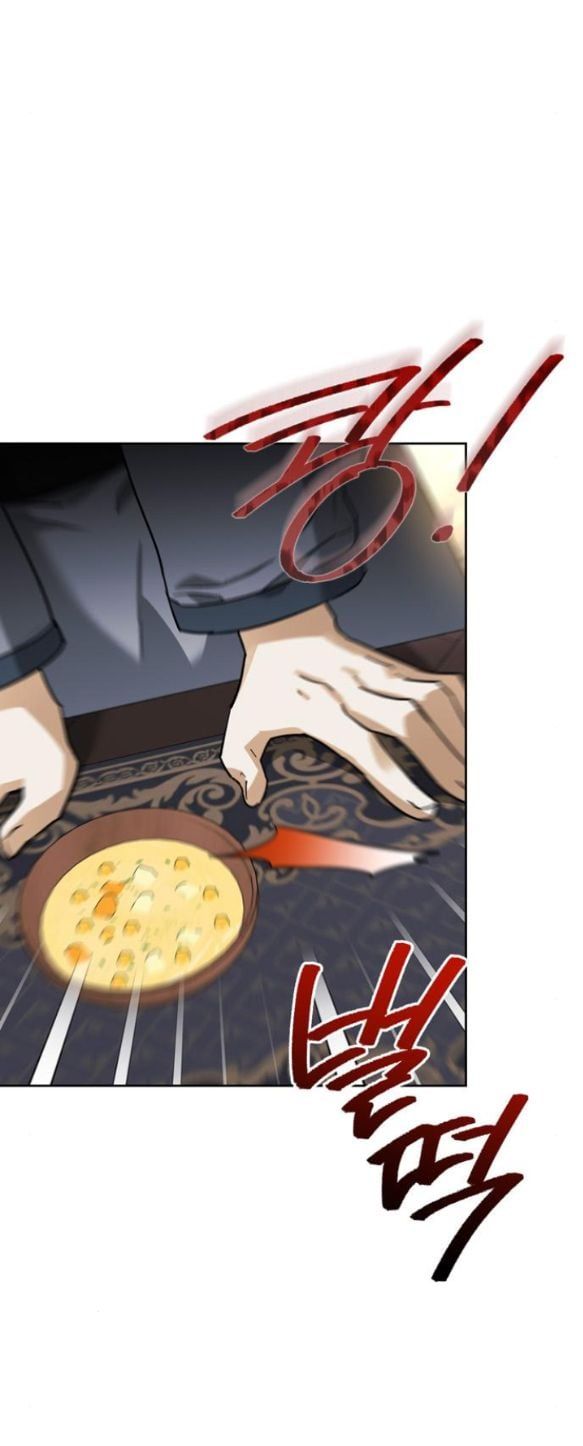 Tôi Thuần Hóa Chó Điên Của Chồng Cũ Chapter 8 - 6