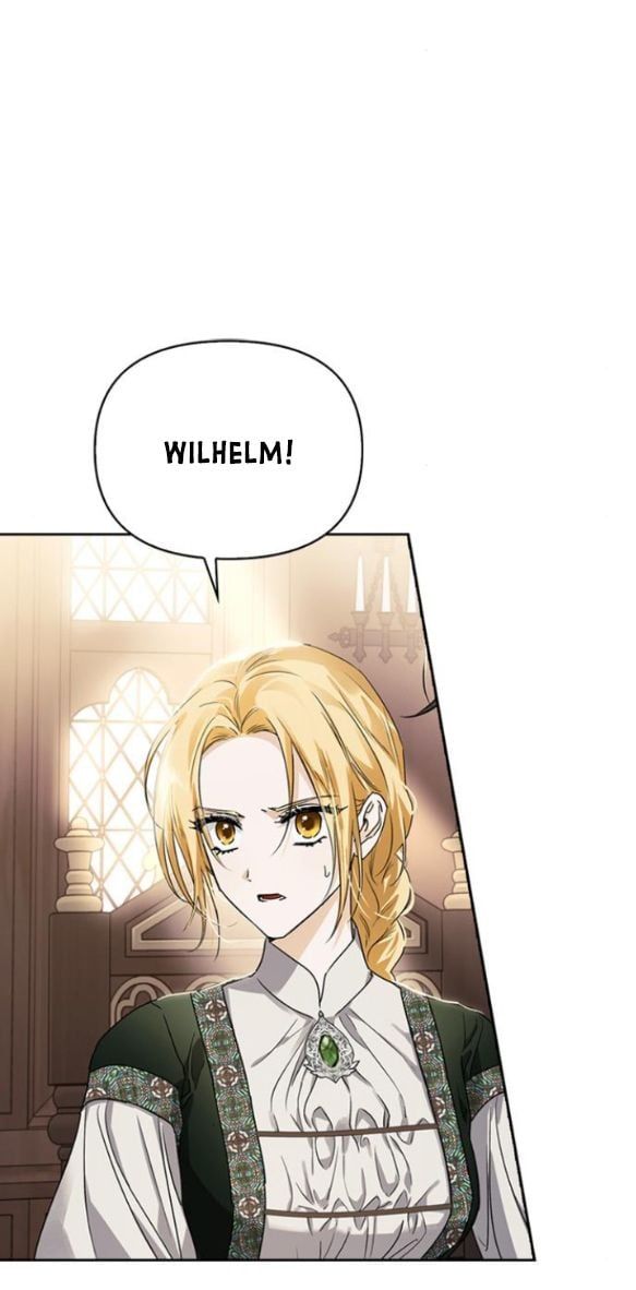 Tôi Thuần Hóa Chó Điên Của Chồng Cũ Chapter 8 - 9