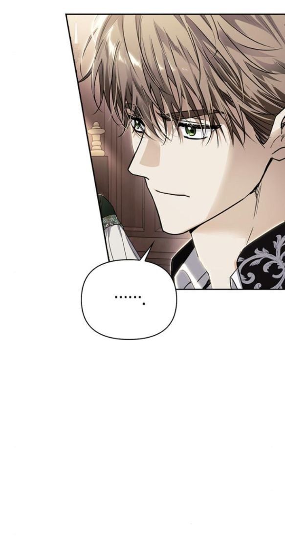 Tôi Thuần Hóa Chó Điên Của Chồng Cũ Chapter 8 - 10