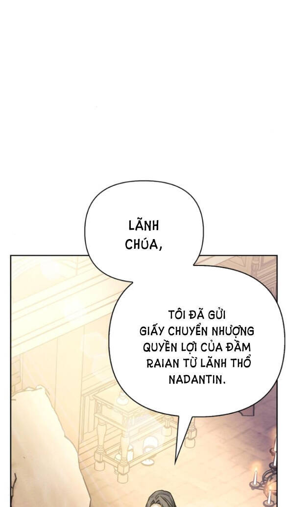 Tôi Thuần Hóa Chó Điên Của Chồng Cũ Chapter 14.2 - 12