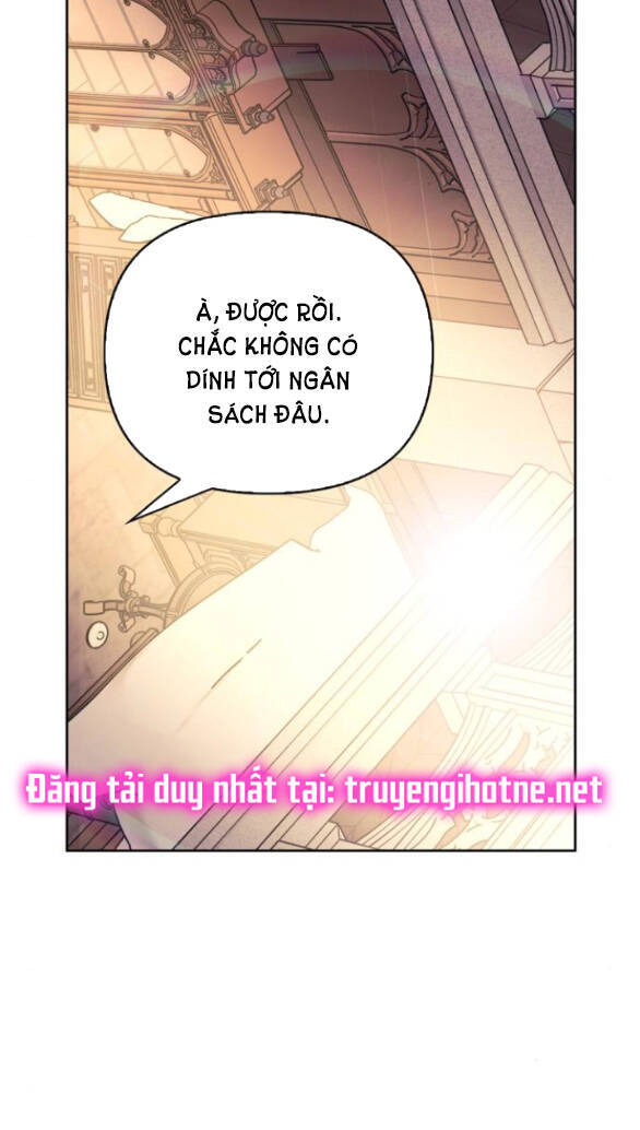 Tôi Thuần Hóa Chó Điên Của Chồng Cũ Chapter 14.2 - 17