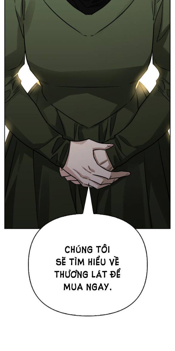 Tôi Thuần Hóa Chó Điên Của Chồng Cũ Chapter 14.2 - 25
