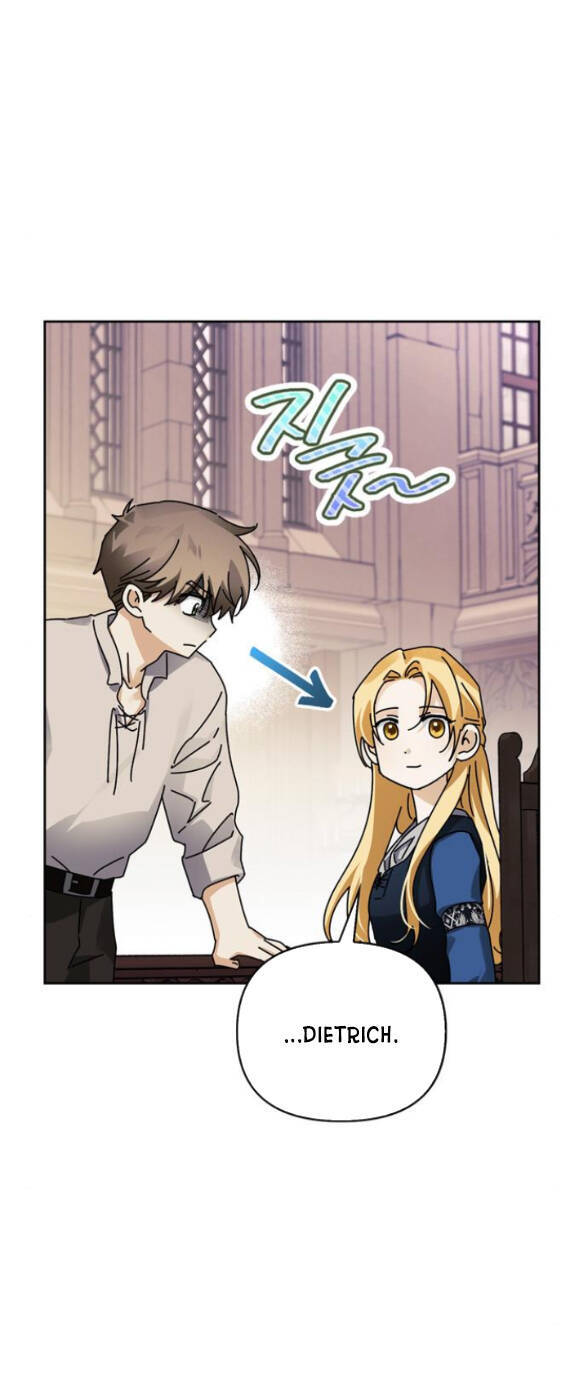 Tôi Thuần Hóa Chó Điên Của Chồng Cũ Chapter 14.2 - 28