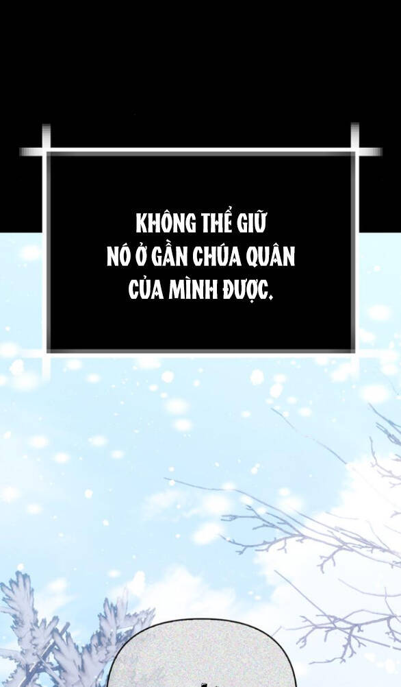 Tôi Thuần Hóa Chó Điên Của Chồng Cũ Chapter 14.2 - 7