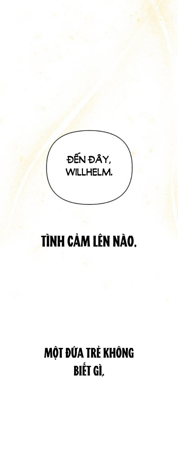 Tôi Thuần Hóa Chó Điên Của Chồng Cũ Chapter 46.1 - 23