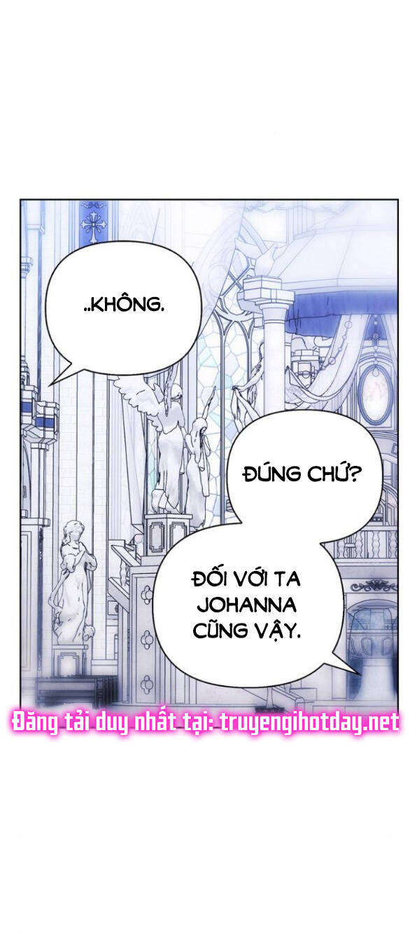 Tôi Thuần Hóa Chó Điên Của Chồng Cũ Chapter 46.1 - 27