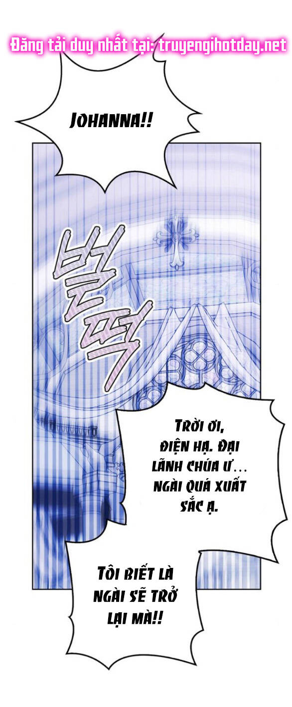 Tôi Thuần Hóa Chó Điên Của Chồng Cũ Chapter 46.1 - 9