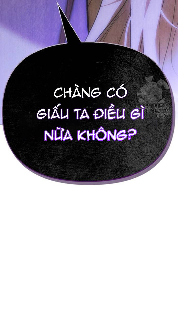 Tôi Thuần Hóa Chó Điên Của Chồng Cũ Chapter 66.2 - 12