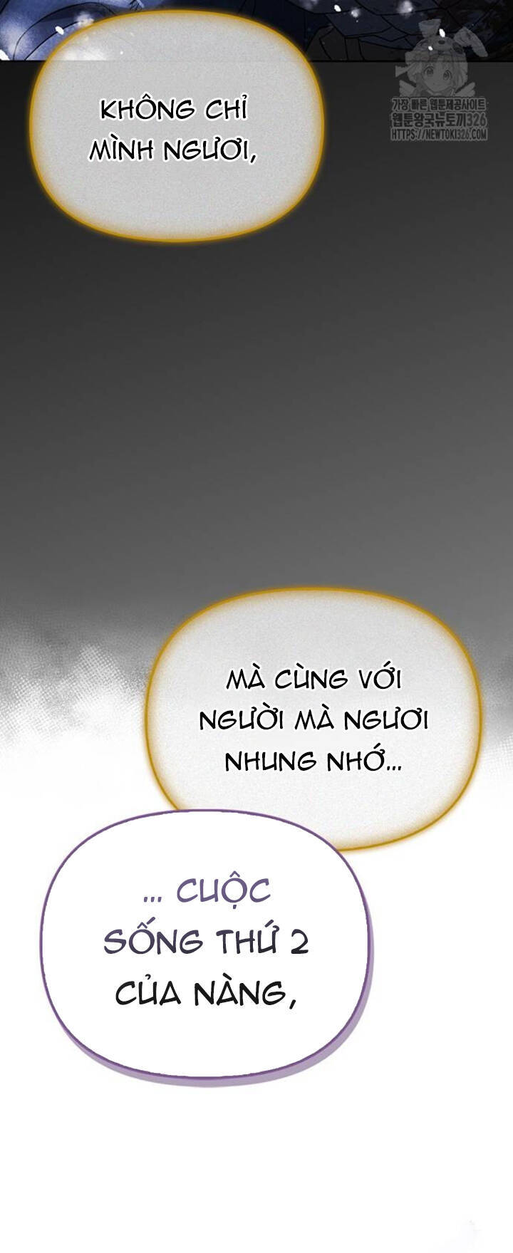 Tôi Thuần Hóa Chó Điên Của Chồng Cũ Chapter 66.2 - 25