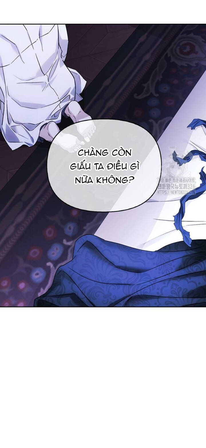 Tôi Thuần Hóa Chó Điên Của Chồng Cũ Chapter 66.2 - 6