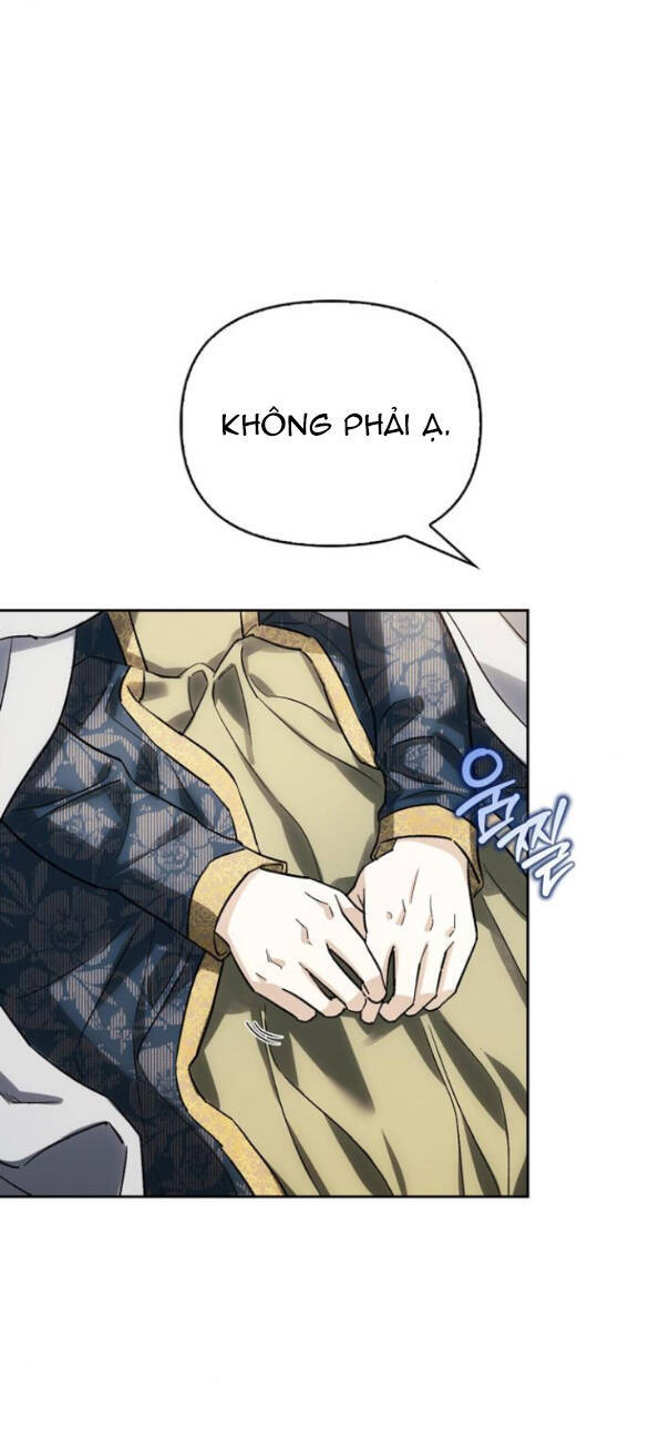 Tôi Thuần Hóa Chó Điên Của Chồng Cũ Chapter 68.1 - 2