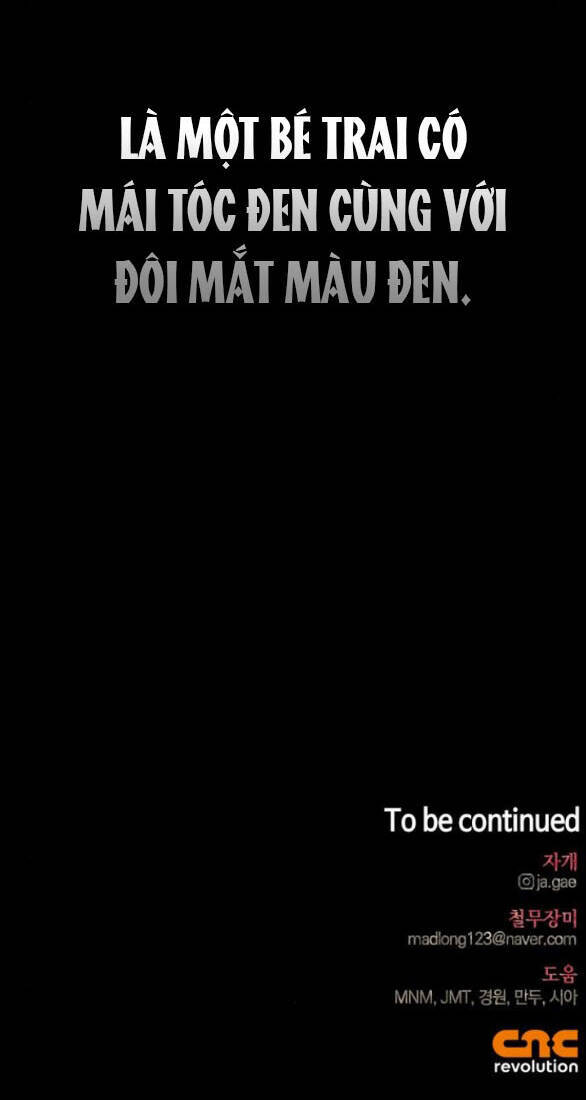 Tôi Thuần Hóa Chó Điên Của Chồng Cũ Chapter 70.2 - 29