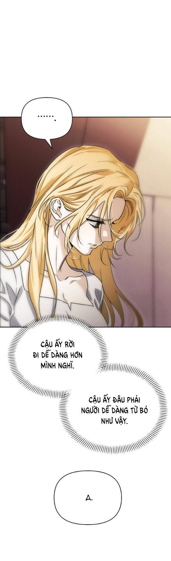 Tôi Thuần Hóa Chó Điên Của Chồng Cũ Chapter 70.2 - 4