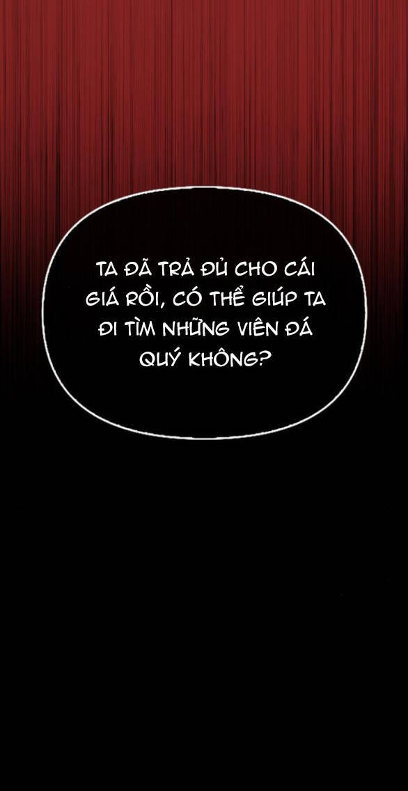 Tôi Thuần Hóa Chó Điên Của Chồng Cũ Chapter 70.2 - 9