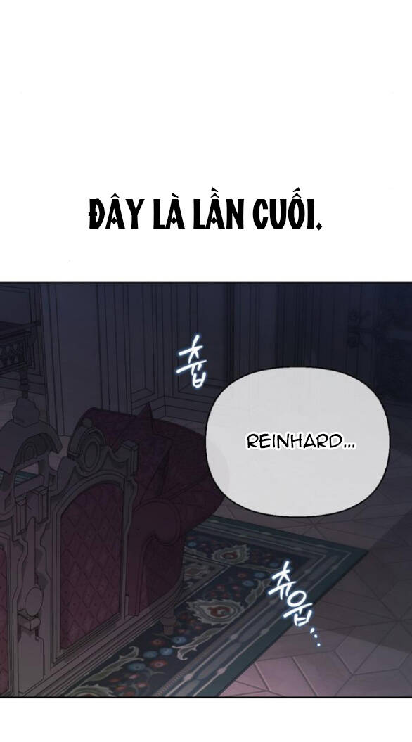 Tôi Thuần Hóa Chó Điên Của Chồng Cũ Chapter 76.1 - 12