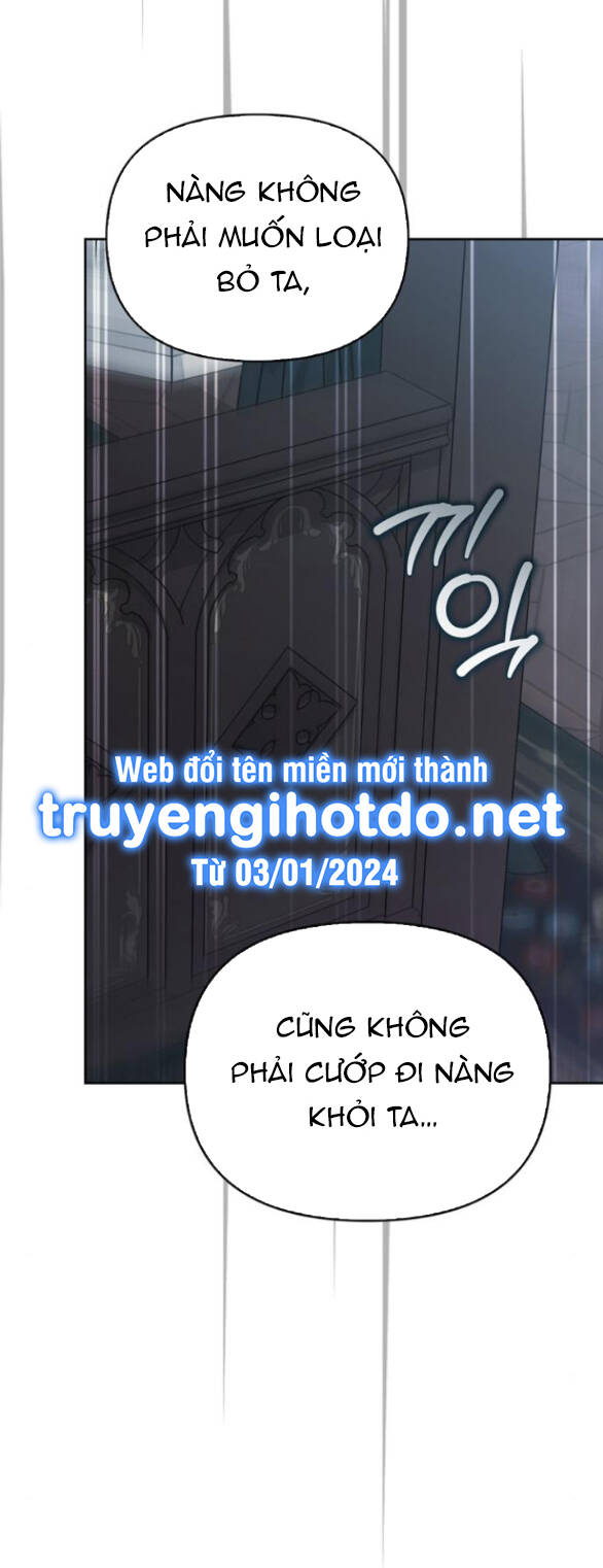 Tôi Thuần Hóa Chó Điên Của Chồng Cũ Chapter 76.1 - 17