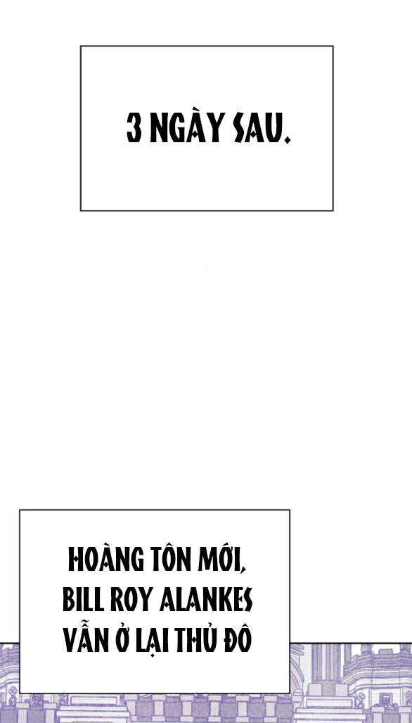 Tôi Thuần Hóa Chó Điên Của Chồng Cũ Chapter 76.2 - 27