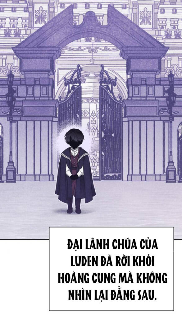 Tôi Thuần Hóa Chó Điên Của Chồng Cũ Chapter 76.2 - 28