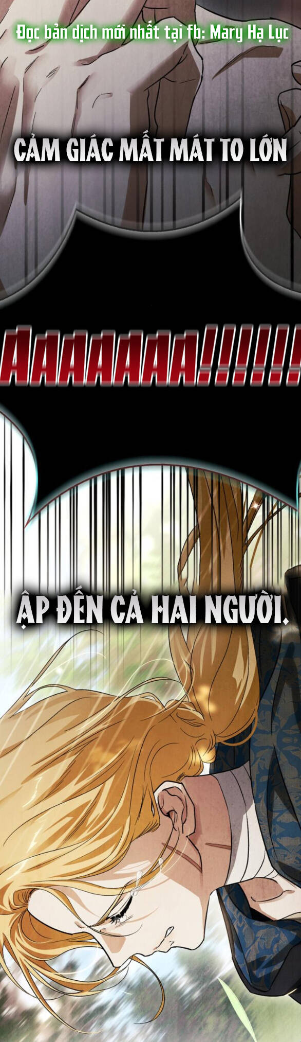 Tôi Thuần Hóa Chó Điên Của Chồng Cũ Chapter 76.2 - 36