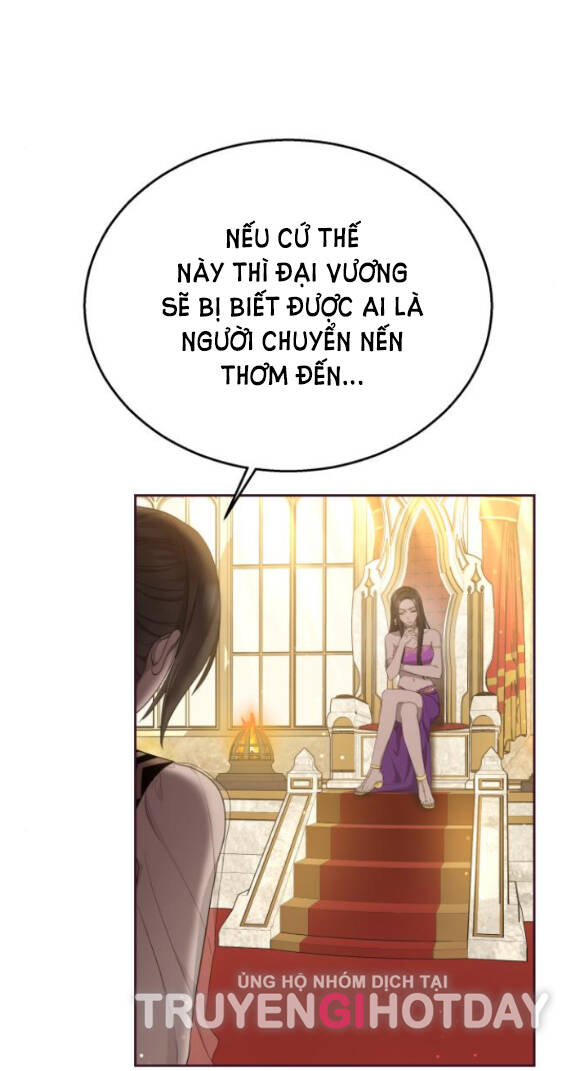 Cướp Dâu Chapter 41.1 - 2