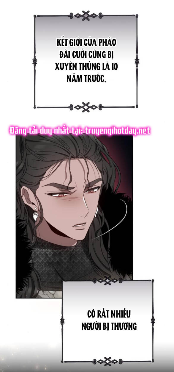 Cướp Dâu Chapter 41.1 - 11