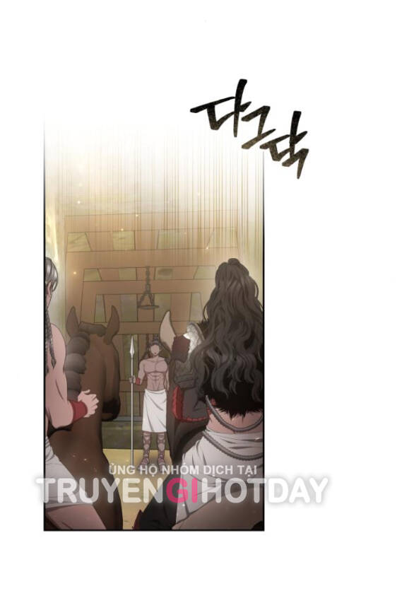 Cướp Dâu Chapter 41.1 - 15