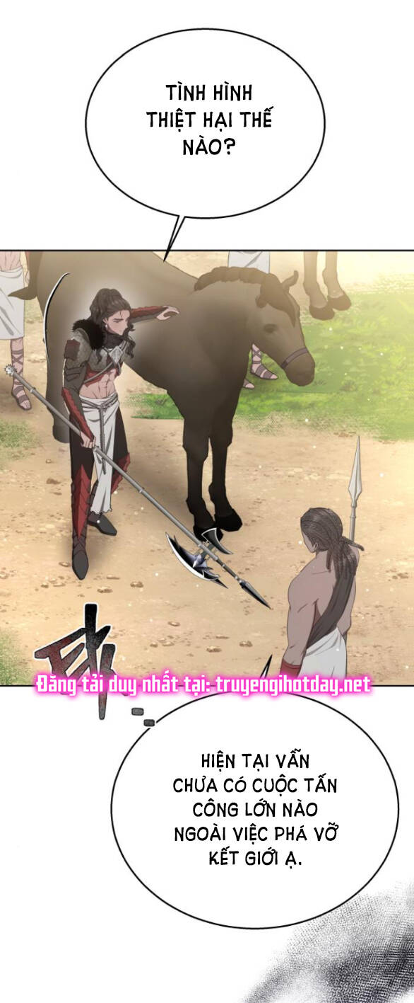 Cướp Dâu Chapter 41.1 - 16
