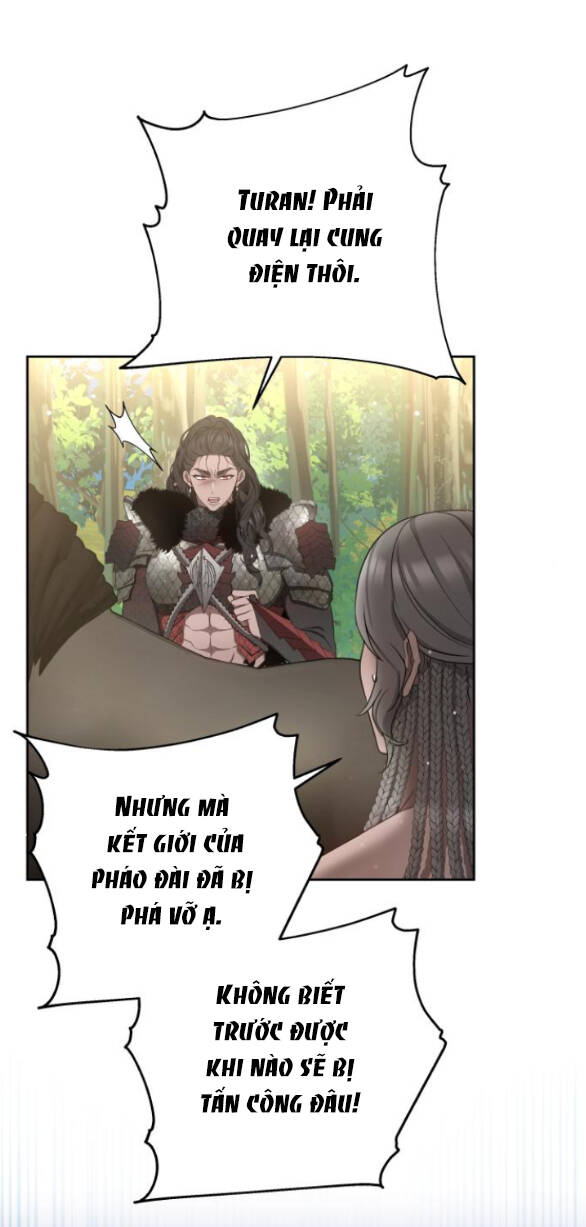 Cướp Dâu Chapter 41.1 - 20