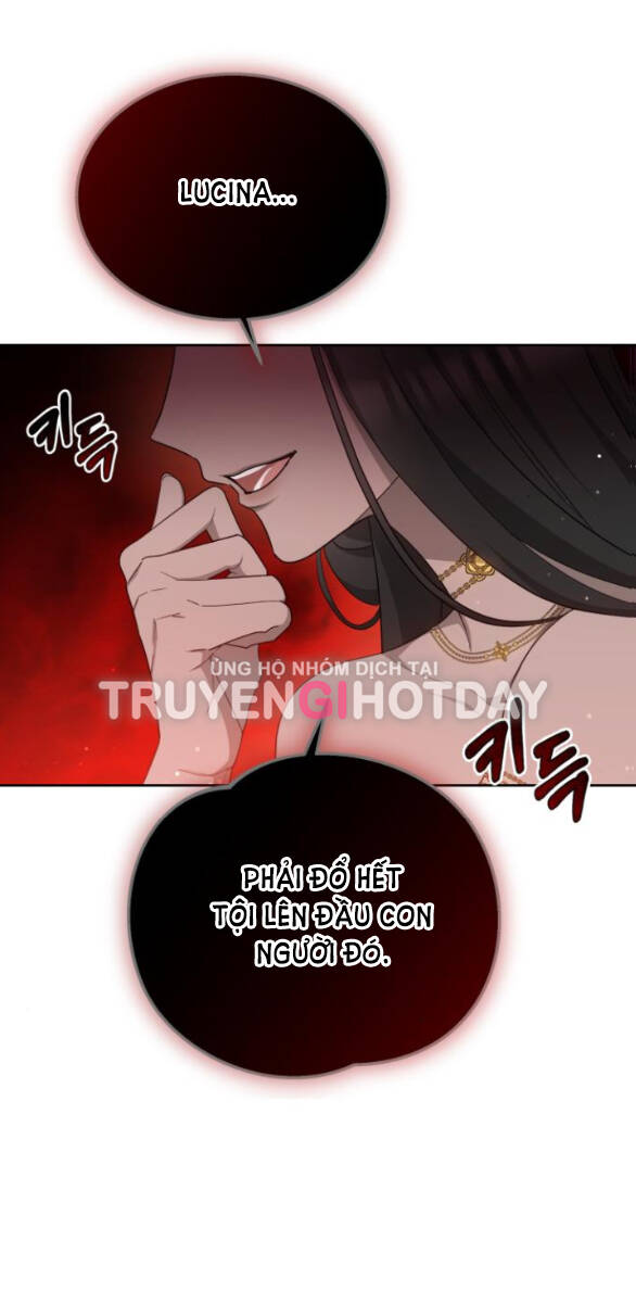 Cướp Dâu Chapter 41.1 - 5