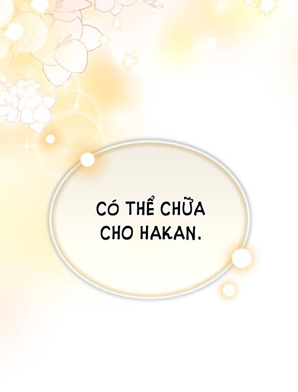 Cướp Dâu Chapter 41.2 - 30